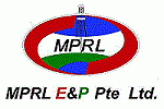 MPRL E&P Pte Co., Ltd.